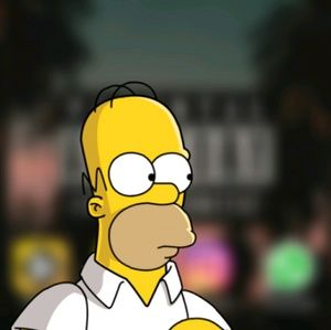 Meet your Posher, Edward